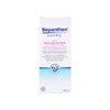 50430-Bepanthen Derma Replenishing Daily Body Lotion 200Ml +6