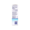 50430-Bepanthen Derma Replenishing Daily Body Lotion 200Ml +4