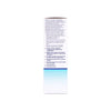 50430-Bepanthen Derma Replenishing Daily Body Lotion 200Ml +5