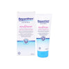 50430-Bepanthen Derma Replenishing Daily Body Lotion 200Ml +1