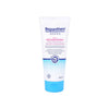 50430-Bepanthen Derma Replenishing Daily Body Lotion 200Ml