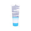 50430-Bepanthen Derma Replenishing Daily Body Lotion 200Ml +3
