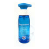 BEPANTHEN DERMA GENTLE BODY CLEANSER WASH GEL 400ML
