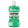 LISTERINE TOTAL CARE GUM PROTECT 500ML