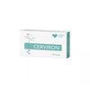 PERFECT CARE CERVIRON 10 OVULES
