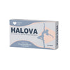 PERFECT CARE HALOVA 10 OVULES