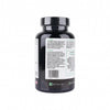 ACTIGUT PRO BIOTIC 55BILLION 30 CAPSULES