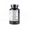 ACTIGUT PRO BIOTIC 55BILLION 30 CAPSULES
