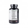 ACTIGUT PRO BIOTIC 55BILLION 30 CAPSULES