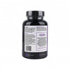 ACTICOLL+ COLLAGEN 1125MG BIOTIN  5000MCG 60 CAPS