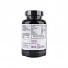 ACTICOLL+ COLLAGEN 1125MG BIOTIN  5000MCG 60 CAPS