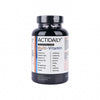 ACTIDAILY MULTI-VITAMIN 60 CAPSULES
