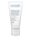 CERAVE FACIAL MOISTURIZING LOTION AM SPF30 52ML