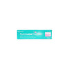 PHARMEX PASTA LASSAR NAPIMEX 50G