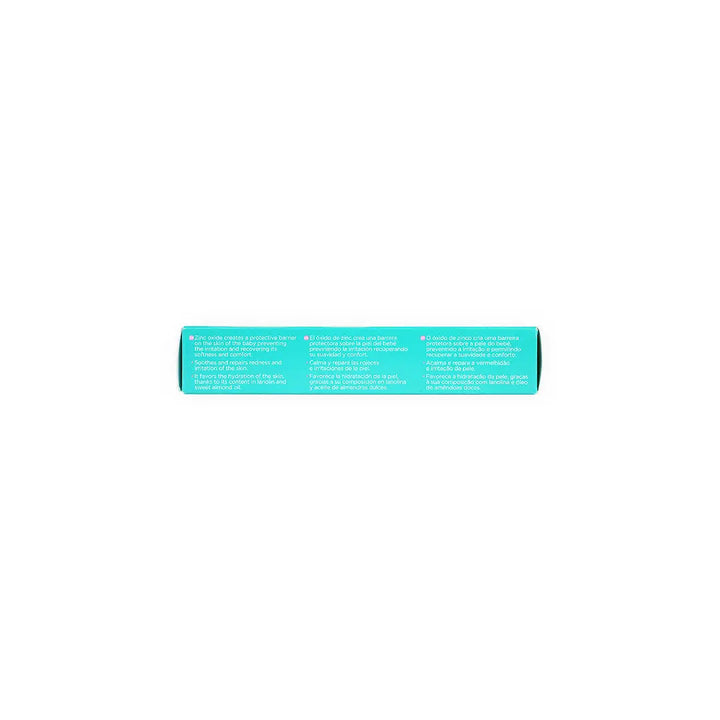 50448-Pharmex Pasta Lassar Napimex 50G +3