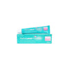 PHARMEX PASTA LASSAR NAPIMEX 50G