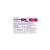 PROTEM PHARMA STOPA GAS + 30 SOFTGEL CAPSULES
