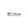PROTEM PHARMA STOPA GAS + 30 SOFTGEL CAPSULES