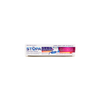 PROTEM PHARMA STOPA GAS+ 30 SOFTGEL CAPSULES