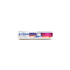 PROTEM PHARMA STOPA GAS + 30 SOFTGEL CAPSULES