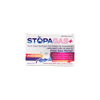 PROTEM PHARMA STOPA GAS+ 30 SOFTGEL CAPSULES