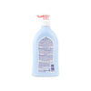 Sanosan Baby Care Lotion 500ml