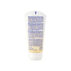 Sanosan Baby Sun Cream SPF50_ 75ml