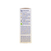 Sanosan Baby Sun Cream SPF50_ 75ml