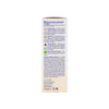 Sanosan Baby Sun Cream SPF50_ 75ml