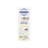 50460-Sanosan Baby Sun Cream SPF50+ 75ml +2