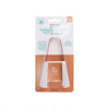 drtungs tongue cleaner copper culvre 91251
