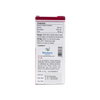REPA-BROMELAIN 30 TABLETS