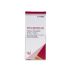 REPA-BROMELAIN 30 TABLETS