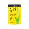 Grin Xtrafine Floss Pic Yellow 75pcs-3993