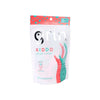 Grin Kids Floss Pic 80pcs