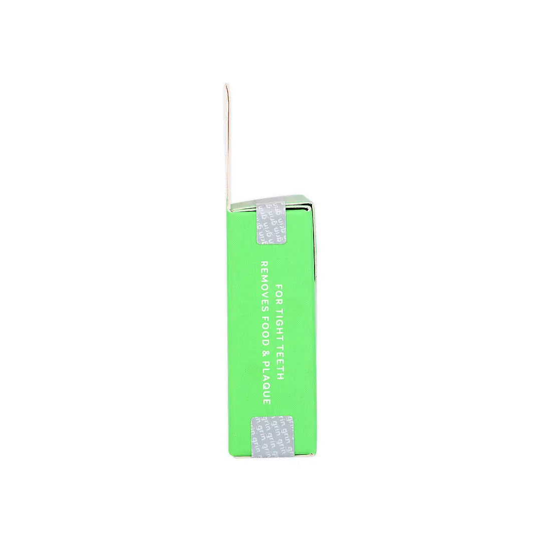 Grin Fine Floss 50m