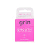 Grin Smooth Floss 40m