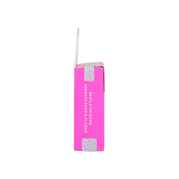 50479-Grin Smooth Floss 40m +2