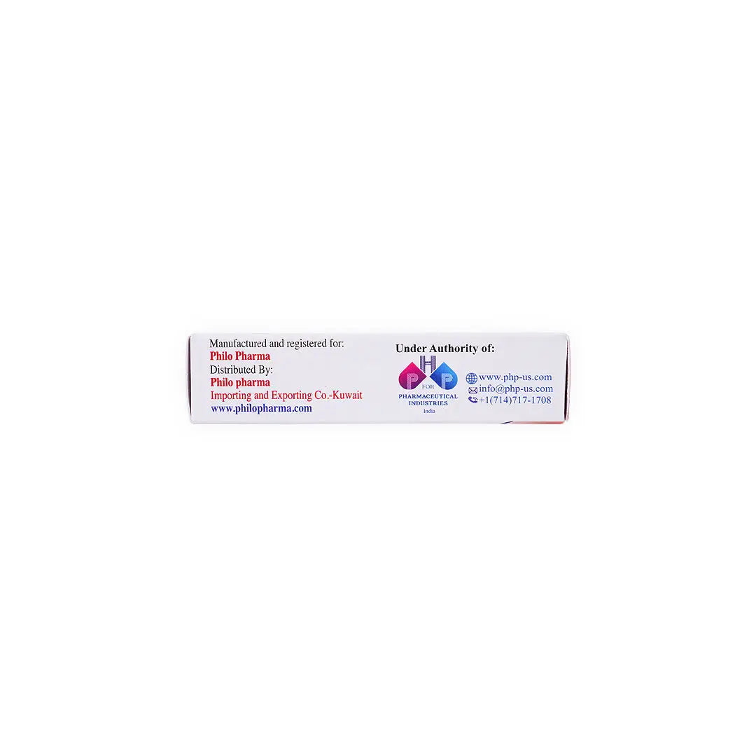 MAROCHYM 200 40TAB