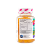Fine’s Children Ultra Omega Complete 60 Gummies