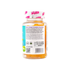 Fine’s Children Ultra Omega Complete 60 Gummies