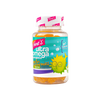 Fine’s Children Ultra Omega Complete 60 Gummies