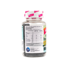 Fine's Children spirulina+ Appetite Booster  60gummies