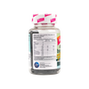 Fine’s Children spirulina + Appetite Booster 60gummies