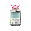 Fine’s Children spirulina + Appetite Booster 60gummies