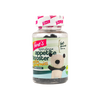 Fine's Children spirulina+ Appetite Booster  60gummies