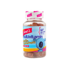 Fine's Children Multivitamin 60gummies