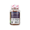 Fine_s Children Echinacea_ Super Immune Booster 60 Gummies
