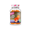 Fine's Children Echinacea+ Super Immune Booster 60 Gummies