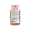 Fine's Children Chamomile+ Sleep Aid 60 Gummies